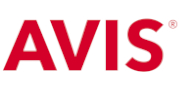 Avis.de